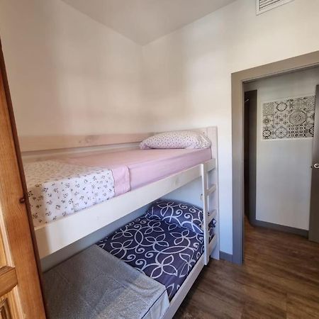 Exclusividad A Pie De La Torre De La Catedral Apartment Granada Ngoại thất bức ảnh