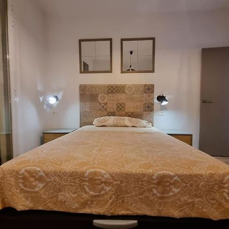 Exclusividad A Pie De La Torre De La Catedral Apartment Granada Ngoại thất bức ảnh
