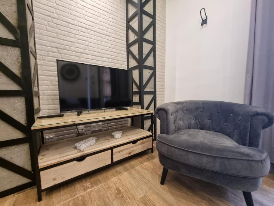 Exclusividad A Pie De La Torre De La Catedral Apartment Granada Ngoại thất bức ảnh