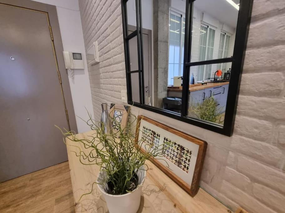 Exclusividad A Pie De La Torre De La Catedral Apartment Granada Ngoại thất bức ảnh